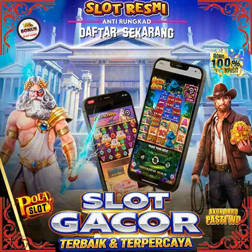 Download Apps